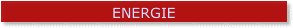 energie